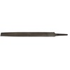 Drill America 10" Half Round Second File DIC05026